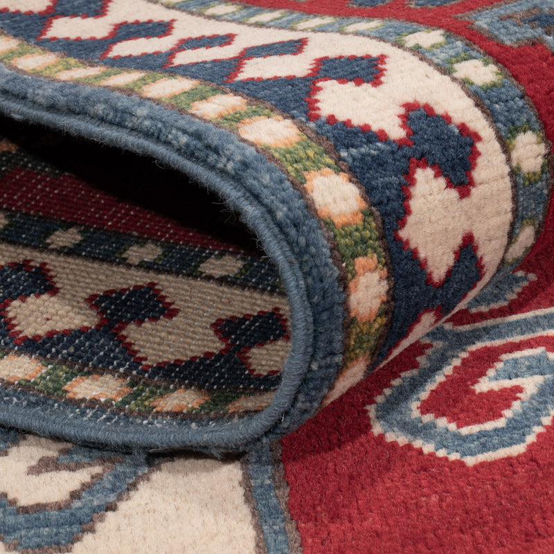 Kazak Tapete 295x203cm - Tapete Oriental
