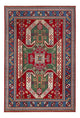Kazak Tapete 293x200cm - Tapete Oriental