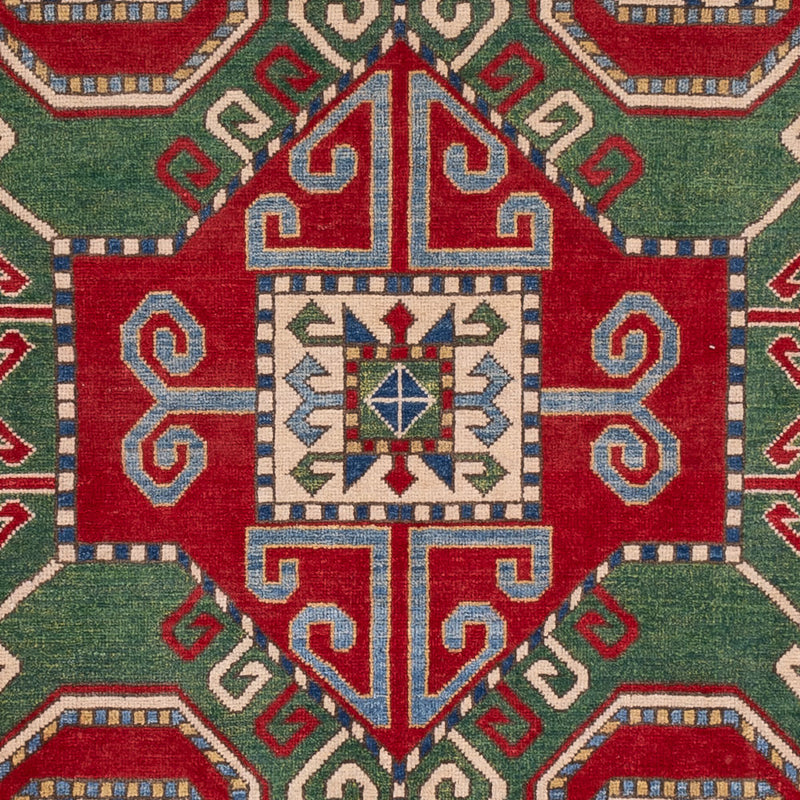 Kazak Tapete 293x200cm - Tapete Oriental