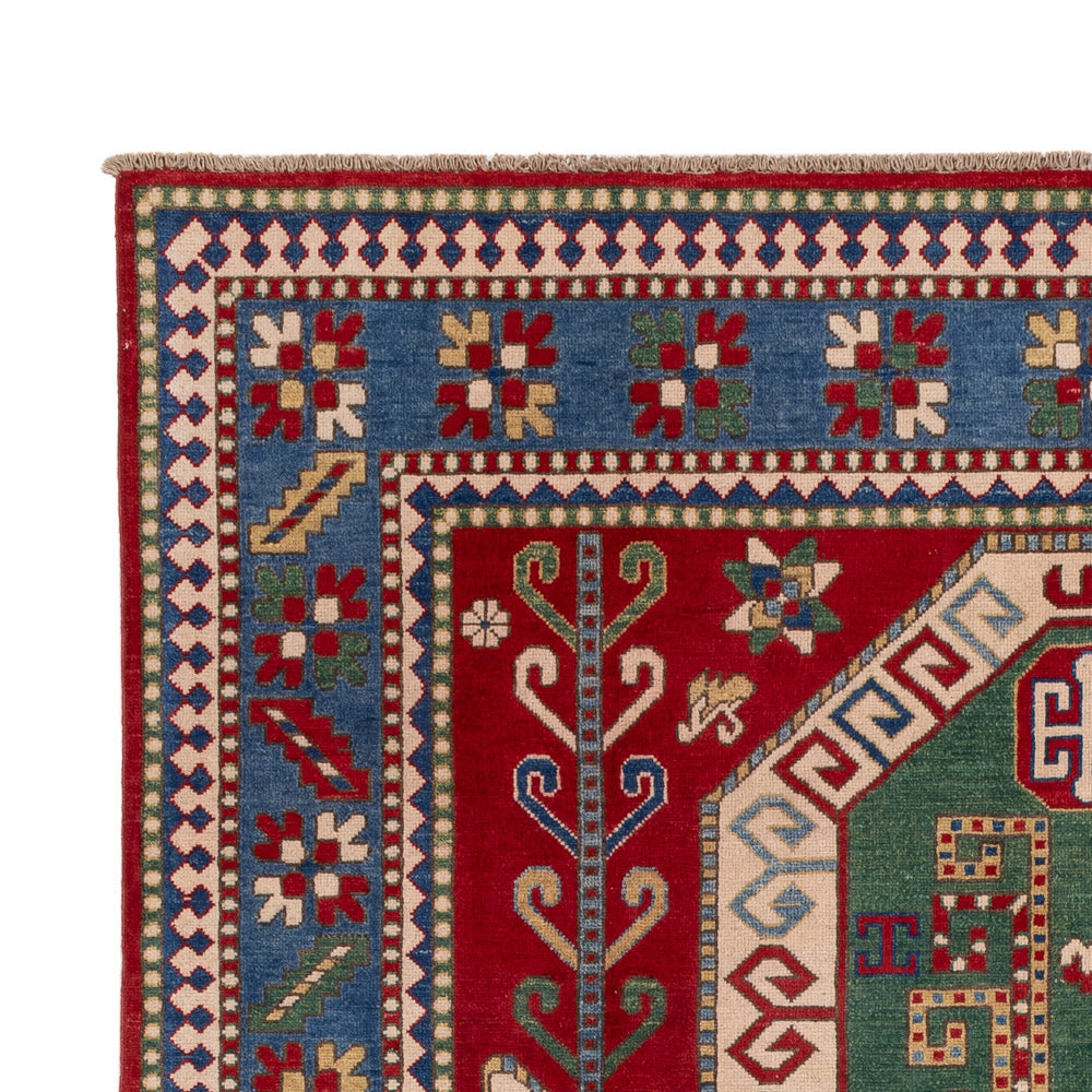 Kazak Tapete 293x200cm - Tapete Oriental