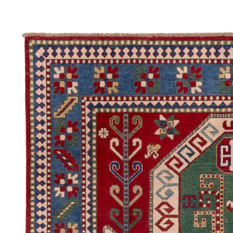 Kazak Tapete 293x200cm - Tapete Oriental