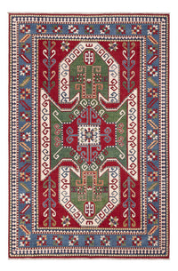 Kazak Tapete 296x196cm - Tapete Oriental – product image
