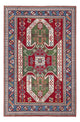 Kazak Tapete 296x196cm - Tapete Oriental