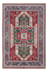 Kazak Tapete 296x200cm - Tapete Oriental – product image