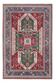 Kazak Tapete 296x200cm - Tapete Oriental