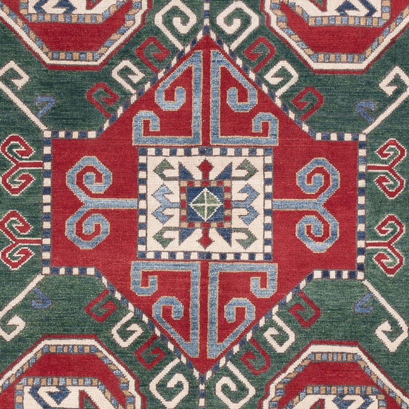 Kazak Tapete 296x200cm - Tapete Oriental