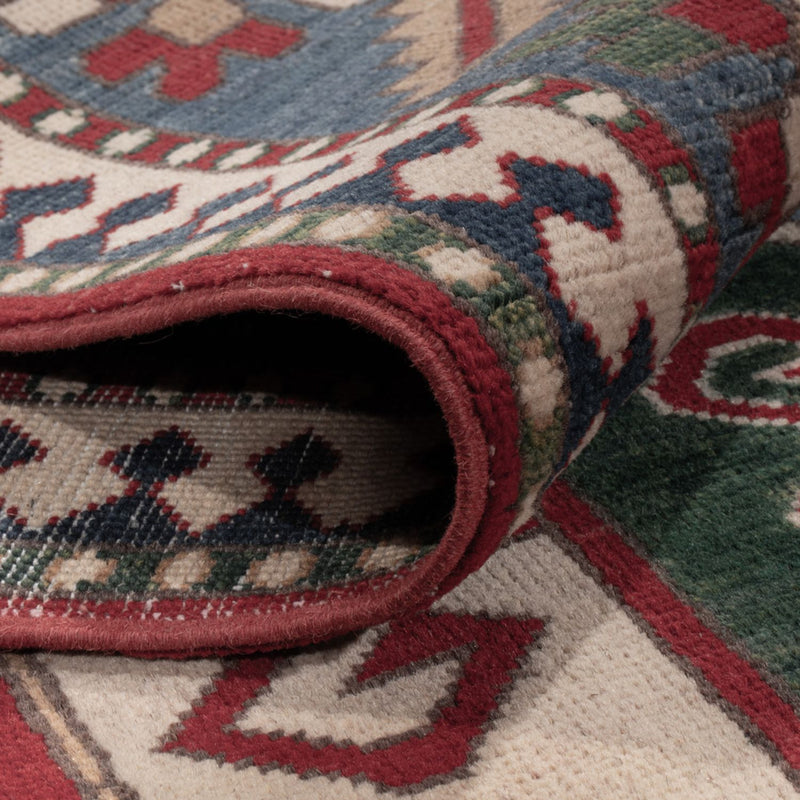 Kazak Tapete 296x200cm - Tapete Oriental