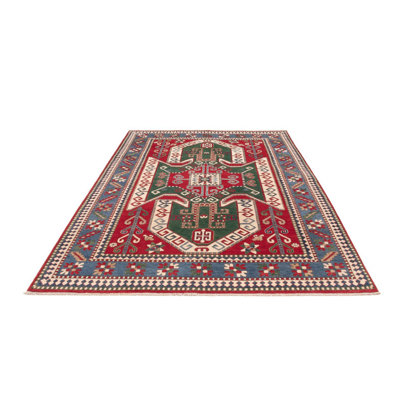 Kazak Tapete 296x200cm - Tapete Oriental