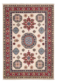 Kazak Tapete 182x270cm - Tapete Oriental – product image