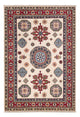 Kazak Tapete 182x270cm - Tapete Oriental