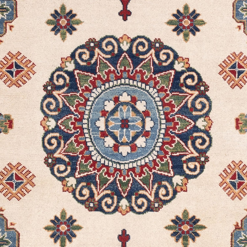 Kazak Tapete 182x270cm - Tapete Oriental