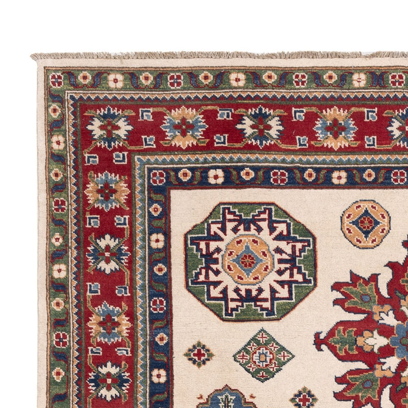 Kazak Tapete 182x270cm - Tapete Oriental