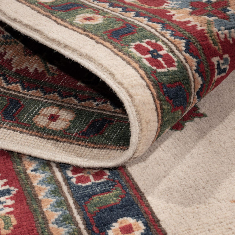 Kazak Tapete 182x270cm - Tapete Oriental
