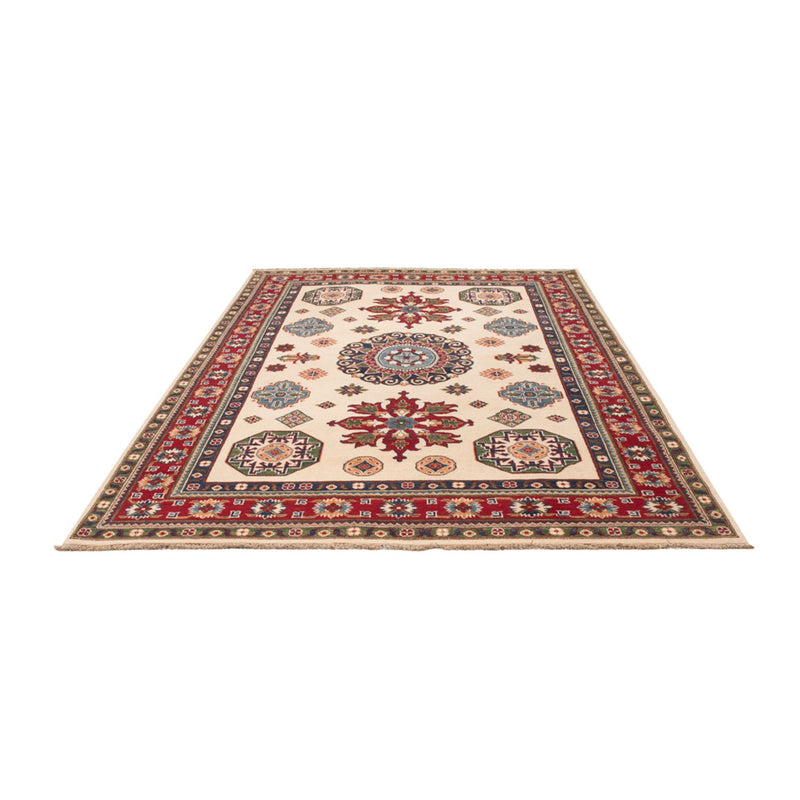 Kazak Tapete 182x270cm - Tapete Oriental