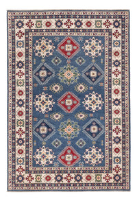 Kazak Tapete 272x184cm - Tapete Oriental – product image