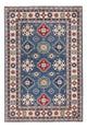 Kazak Tapete 272x184cm - Tapete Oriental