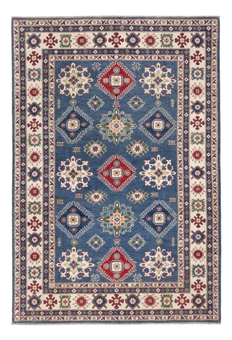 Kazak Tapete 272x184cm - Tapete Oriental