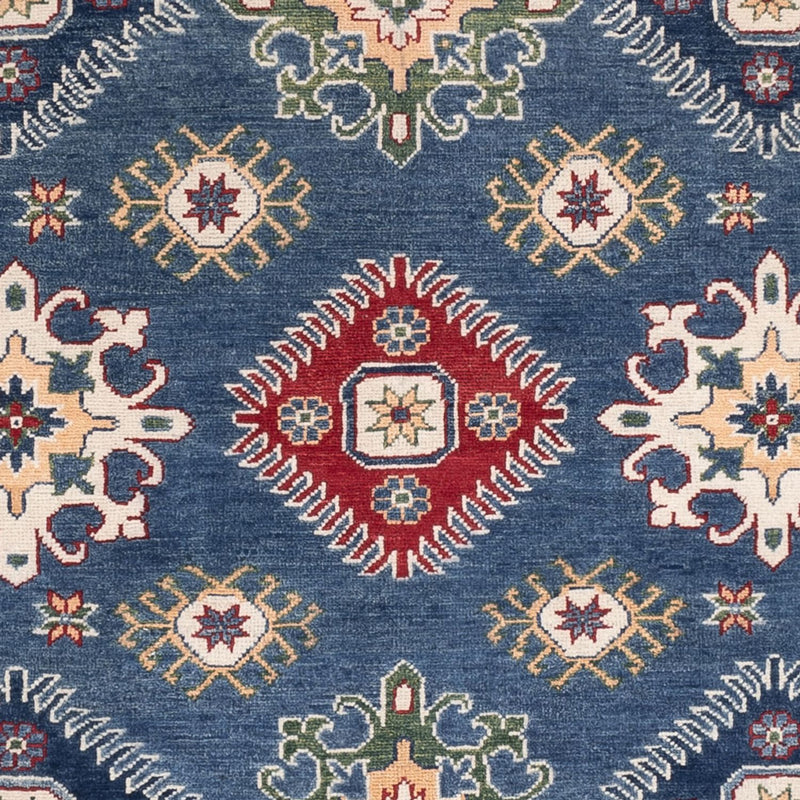 Kazak Tapete 272x184cm - Tapete Oriental