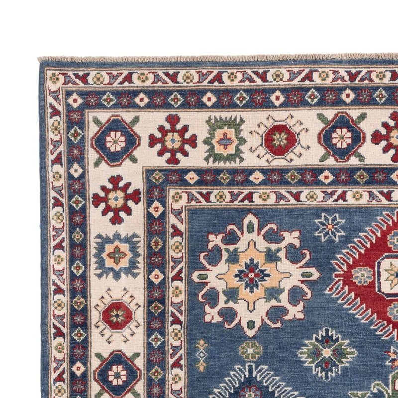 Kazak Tapete 272x184cm - Tapete Oriental