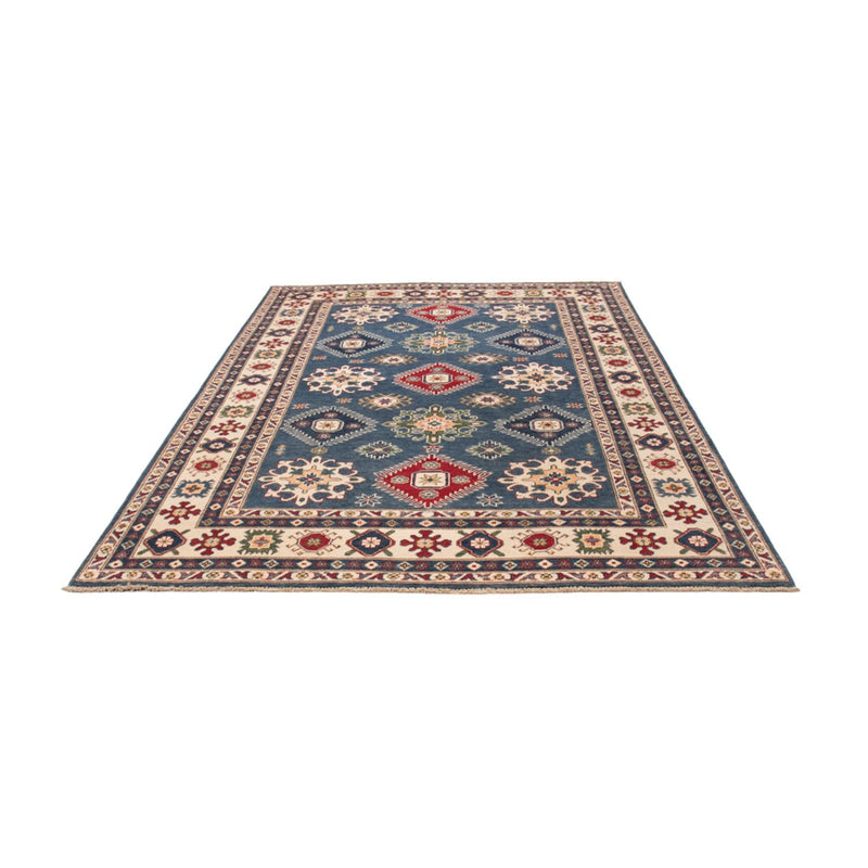 Kazak Tapete 272x184cm - Tapete Oriental