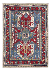 Kazak Tapete 234x166cm - Tapete Oriental – product image