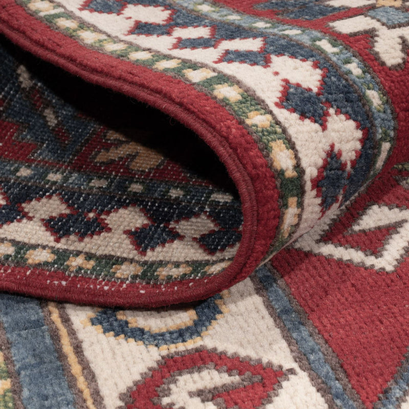 Kazak Tapete 234x166cm - Tapete Oriental
