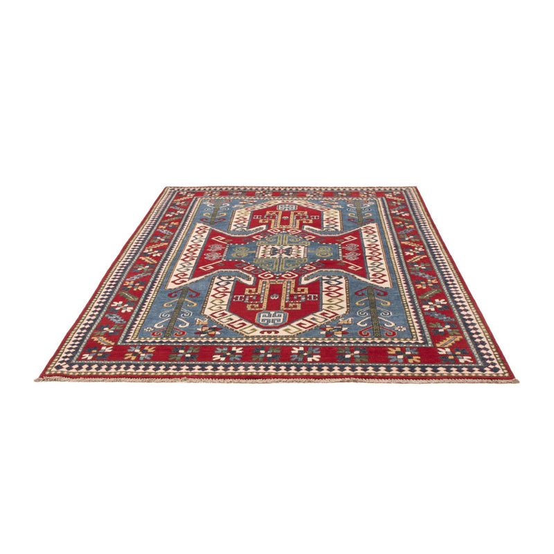 Kazak Tapete 234x166cm - Tapete Oriental