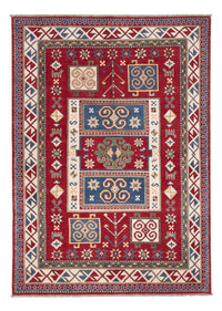 Kazak Tapete 232x166cm - Tapete Oriental – product image
