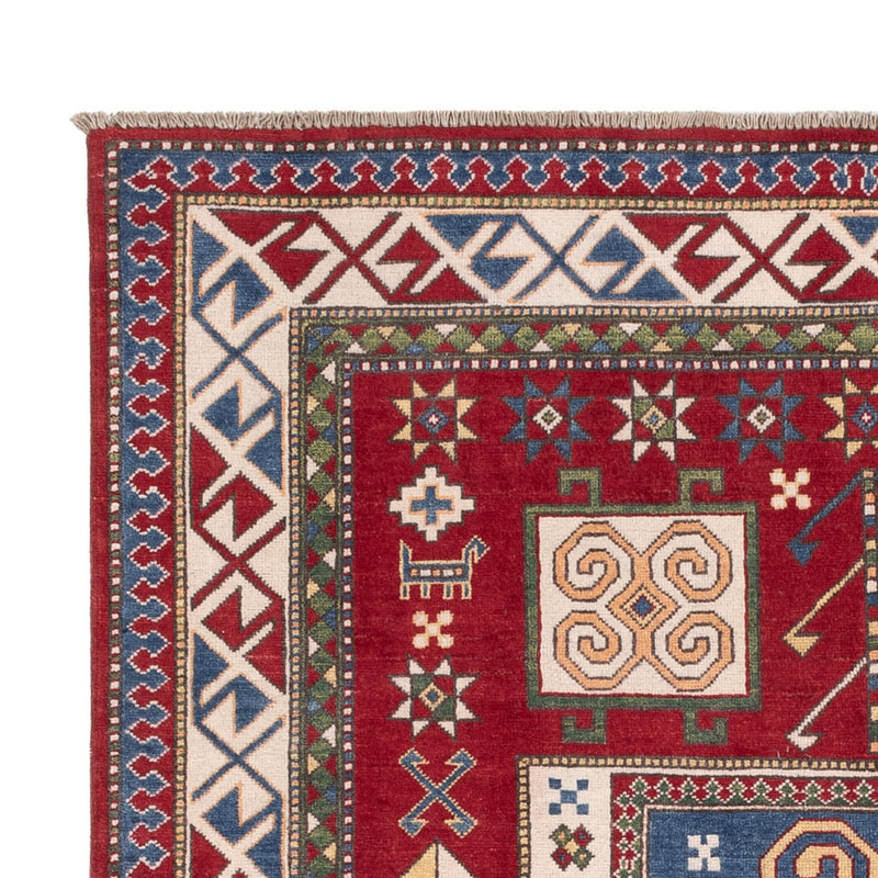 Kazak Tapete 232x166cm - Tapete Oriental