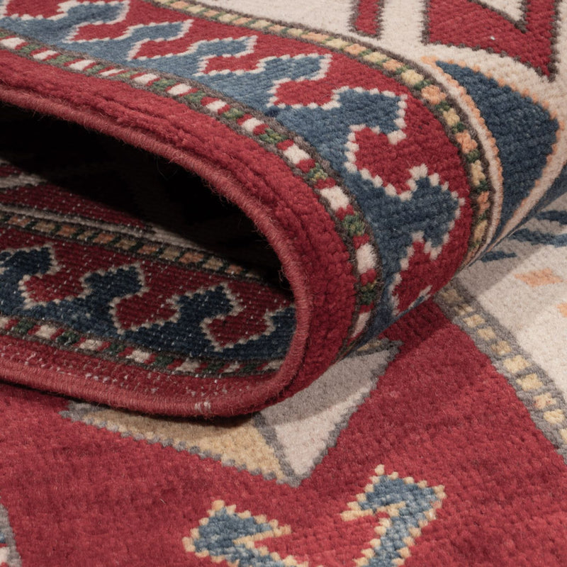 Kazak Tapete 232x166cm - Tapete Oriental