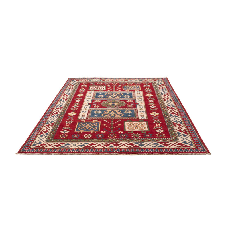 Kazak Tapete 232x166cm - Tapete Oriental