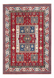 Kazak Tapete 238x169cm - Tapete Oriental