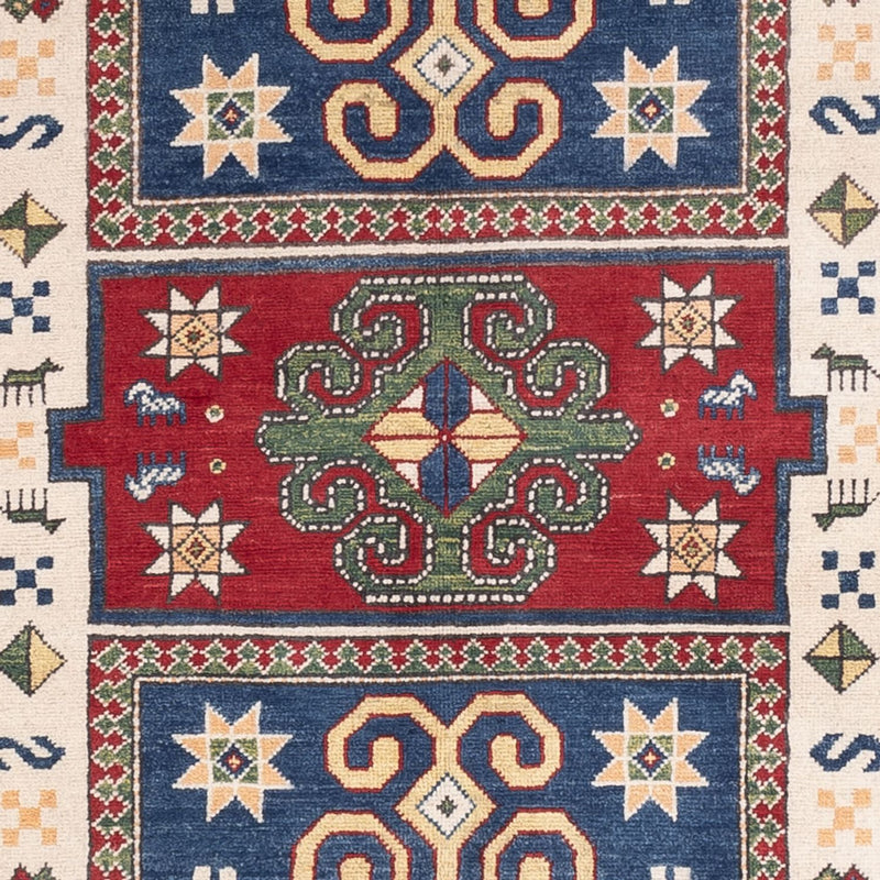 Kazak Tapete 238x169cm - Tapete Oriental