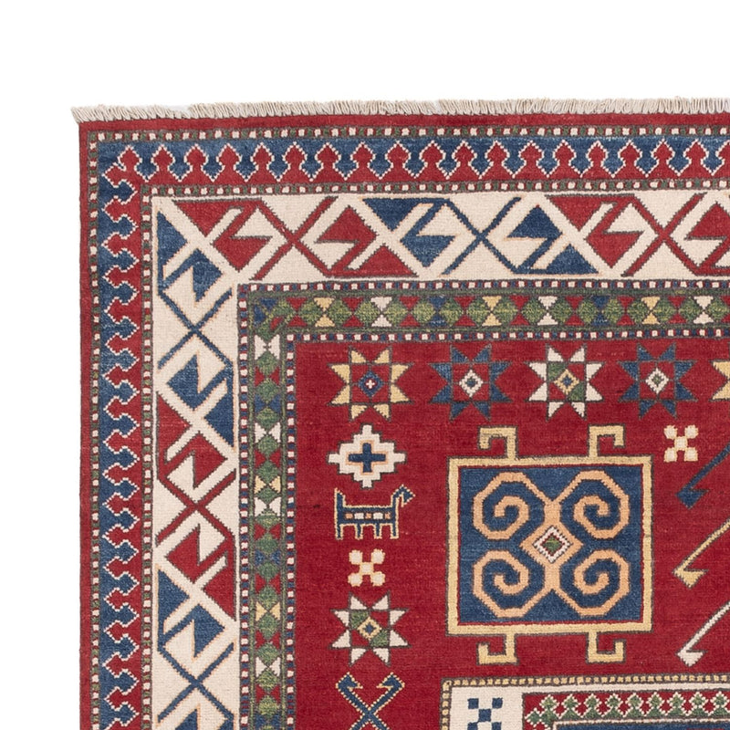 Kazak Tapete 238x169cm - Tapete Oriental
