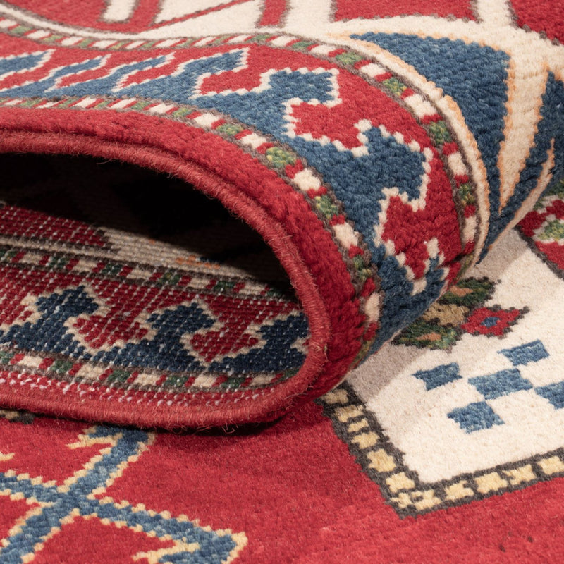 Kazak Tapete 238x169cm - Tapete Oriental