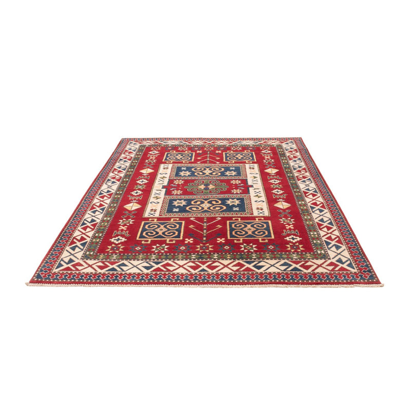 Kazak Tapete 238x169cm - Tapete Oriental