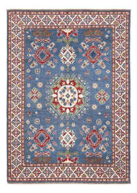 Kazak Tapete 170x234cm - Tapete Oriental – product image