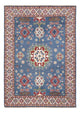 Kazak Tapete 170x234cm - Tapete Oriental