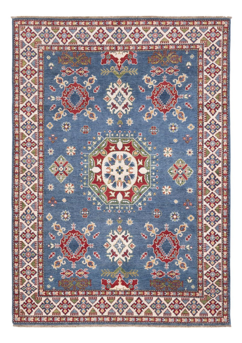 Kazak Tapete 170x234cm - Tapete Oriental