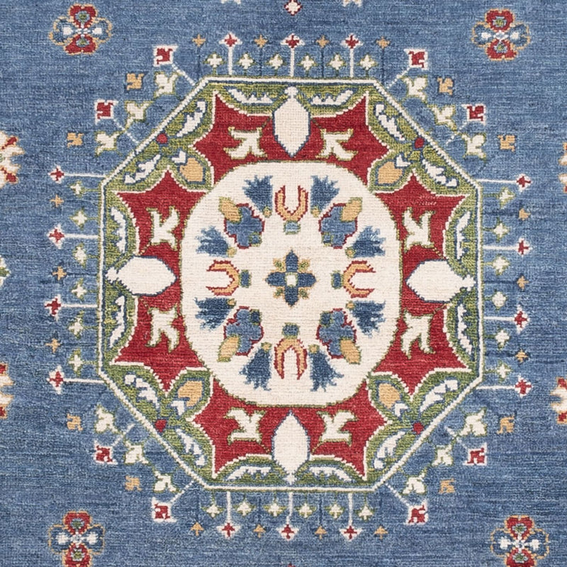 Kazak Tapete 170x234cm - Tapete Oriental