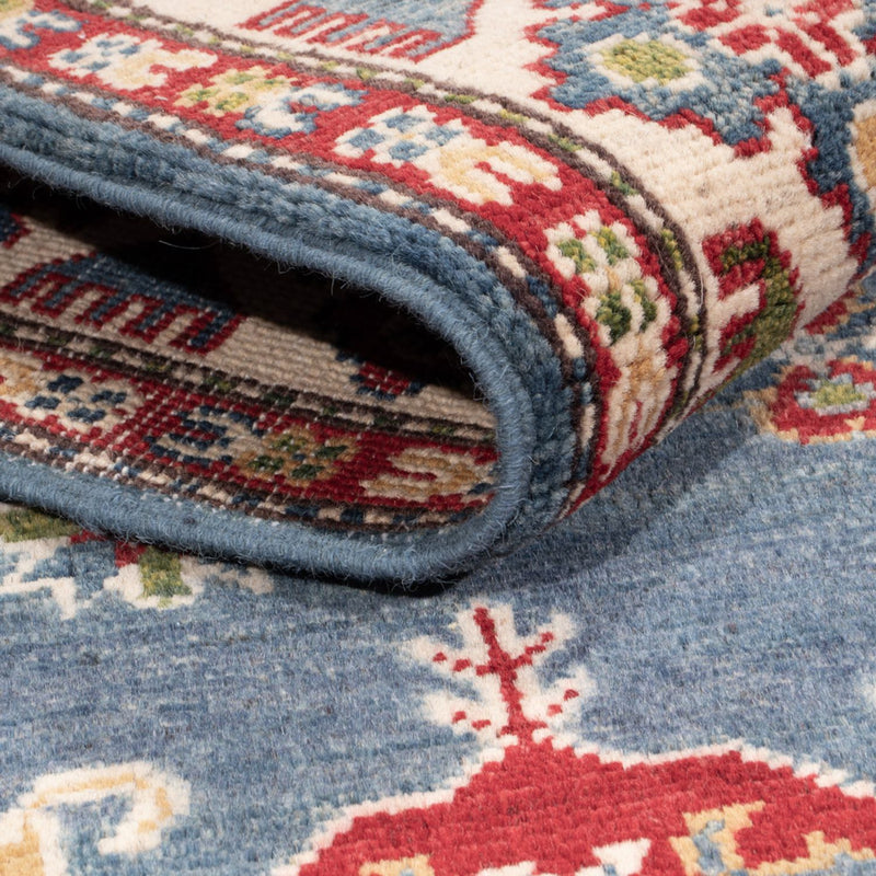 Kazak Tapete 170x234cm - Tapete Oriental