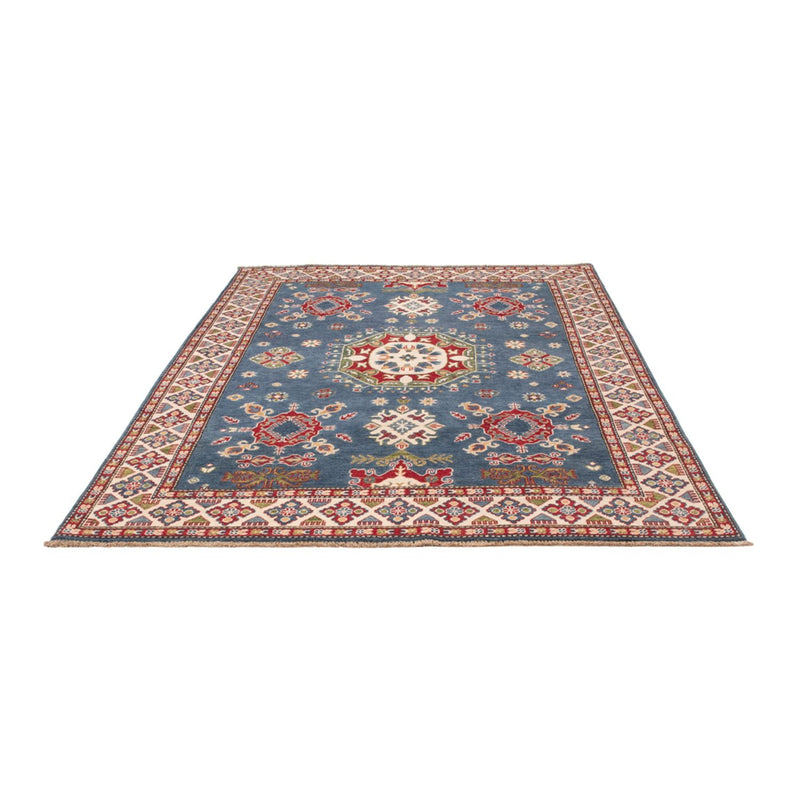 Kazak Tapete 170x234cm - Tapete Oriental