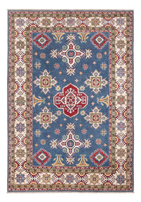 Kazak Tapete 171x245cm - Tapete Oriental – product image