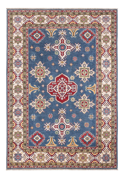 Kazak Tapete 171x245cm - Tapete Oriental
