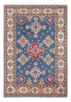 Kazak Tapete 171x245cm - Tapete Oriental