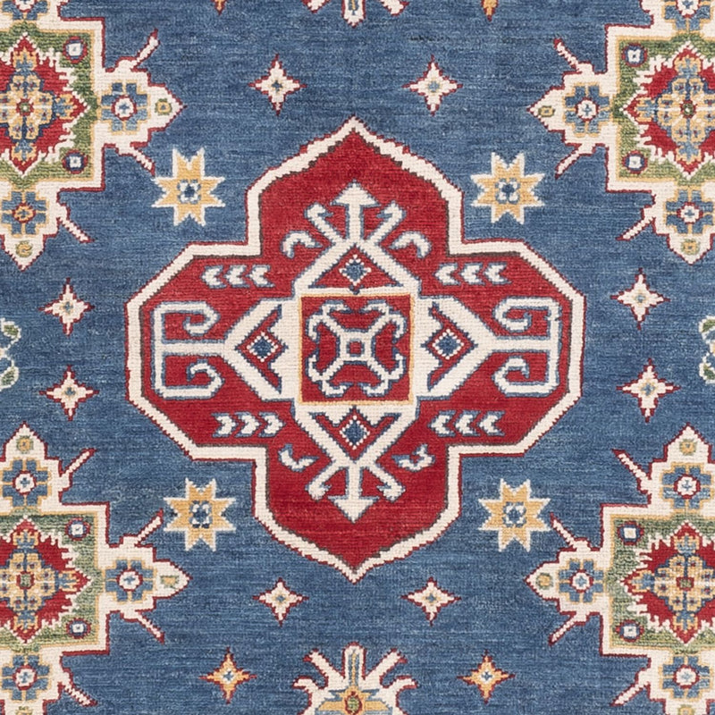 Kazak Tapete 171x245cm - Tapete Oriental