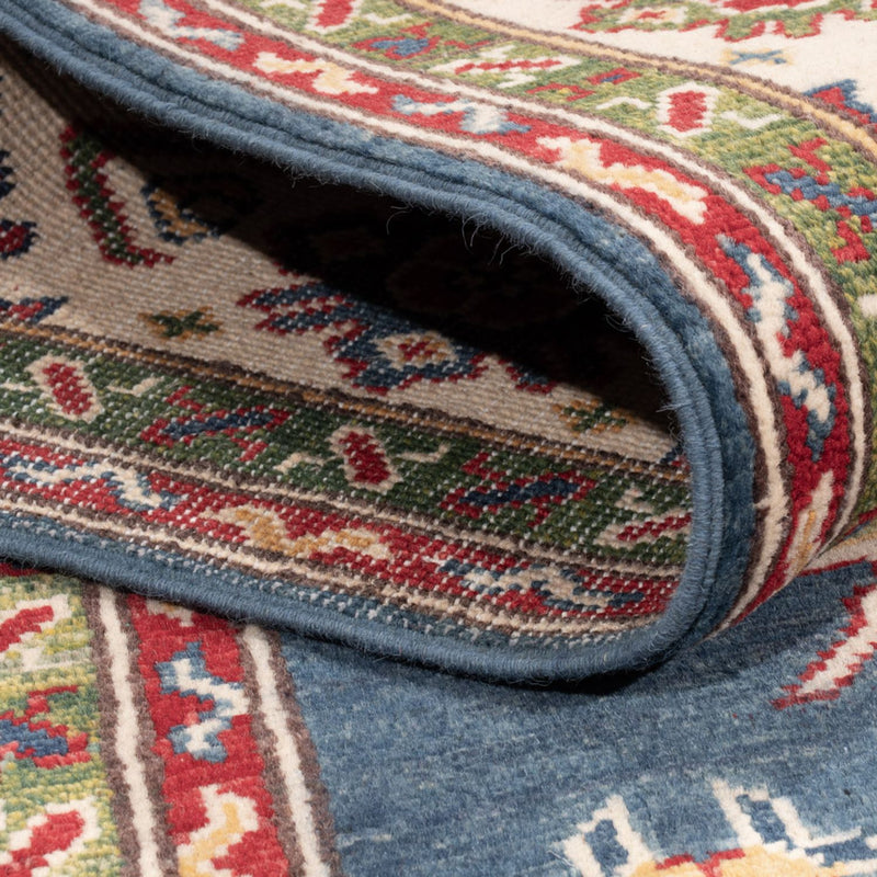 Kazak Tapete 171x245cm - Tapete Oriental