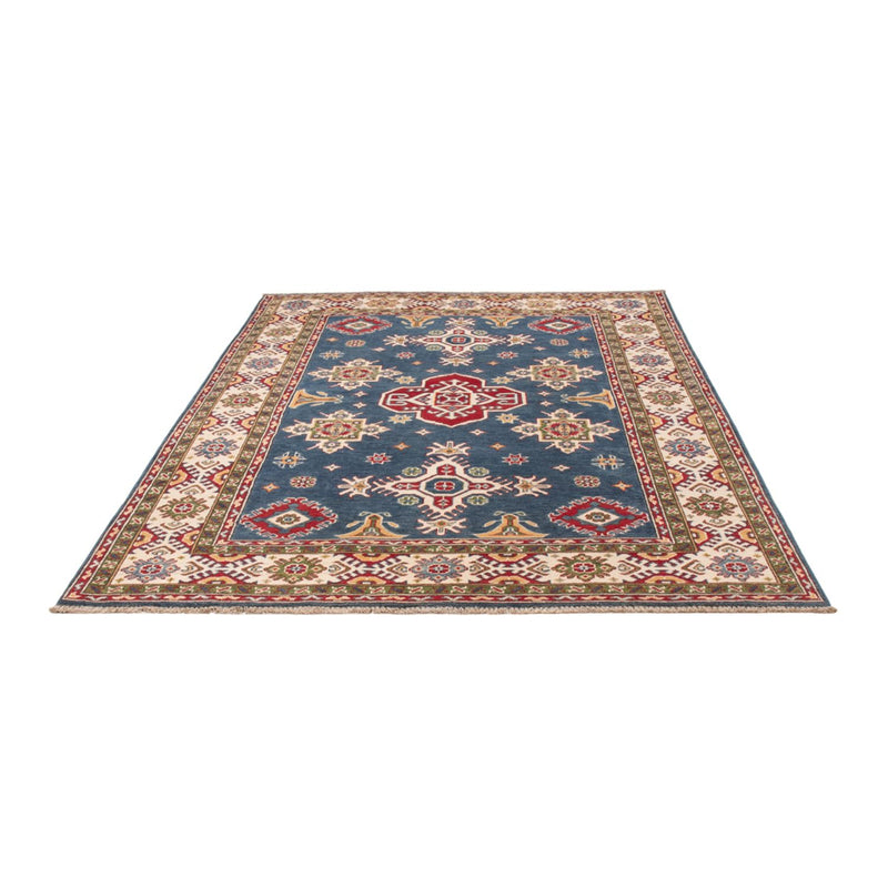 Kazak Tapete 171x245cm - Tapete Oriental