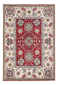 Kazak Tapete 218x150cm - Tapete Oriental – product image