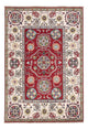 Kazak Tapete 218x150cm - Tapete Oriental
